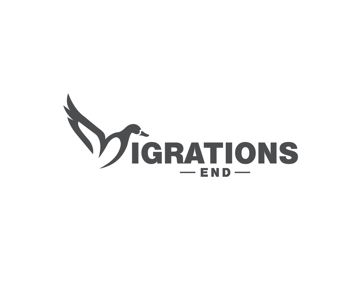 Logo-Design von Designpool für Backwater Performance | Design #13589712