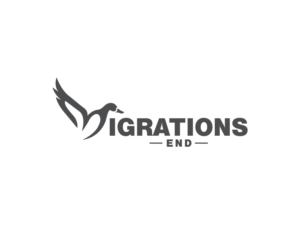 Design de Logo par Designpool pour Backwater Performance | Design : #13589712