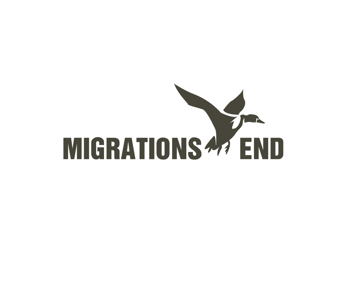 Logo Design by Designpool for Backwater Performance | Design #13589713