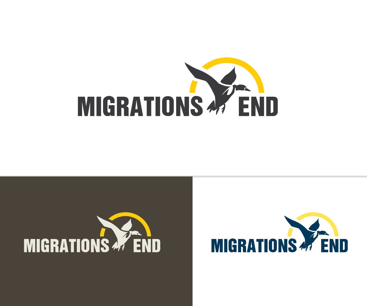 Logo-Design von Designpool für Backwater Performance | Design #13599085