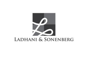 Logo-Design von meygekon für Ladhani & Sonenberg | Design: #13680152