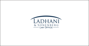 Logo-Design von ciolena für Ladhani & Sonenberg | Design: #13570400