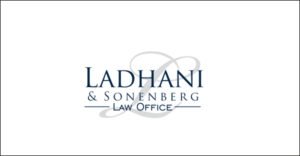 Logo-Design von ciolena für Ladhani & Sonenberg | Design: #13570441