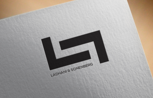 Logo Design by Anooshaa for Ladhani & Sonenberg | Design #13645429