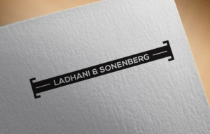 Design de Logo par Anooshaa pour Ladhani & Sonenberg | Design : #13645455