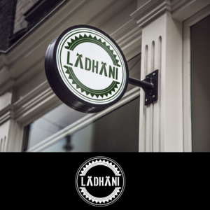 Logo Design by Aaminulbd