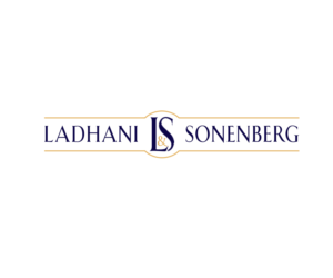 Diseño de Logo por CreArt para Ladhani & Sonenberg | Diseño: #13570114