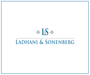 Design de Logo par CreArt pour Ladhani & Sonenberg | Design : #13581349
