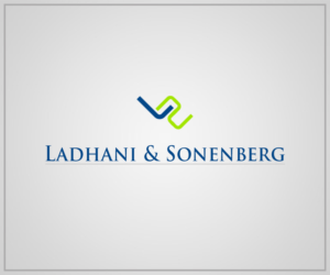 Design de Logo par CreArt pour Ladhani & Sonenberg | Design : #13601420