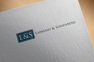 Design de Logo par CreArt pour Ladhani & Sonenberg | Design : #13601421