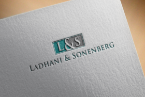 Design de Logo par CreArt pour Ladhani & Sonenberg | Design : #13601813