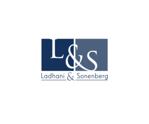 Design de Logo par CreArt pour Ladhani & Sonenberg | Design : #13602745