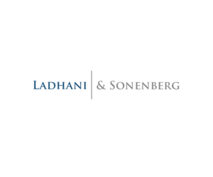 Design de Logo par CreArt pour Ladhani & Sonenberg | Design : #13610311