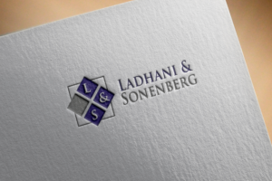 Logo-Design von CreArt für Ladhani & Sonenberg | Design: #13611414