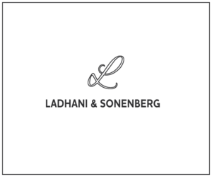 Logo-Design von CreArt für Ladhani & Sonenberg | Design: #13621180