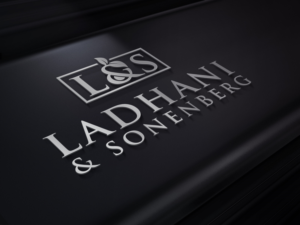 Design de Logo par uzzaman pour Ladhani & Sonenberg | Design : #13580442