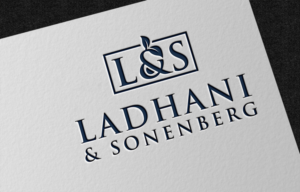 Design de Logo par uzzaman pour Ladhani & Sonenberg | Design : #13580443