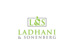 Design de Logo par uzzaman pour Ladhani & Sonenberg | Design : #13580444