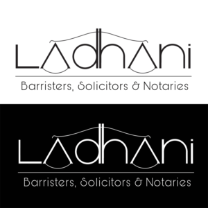 Logo Design by maldonadoyusnan for Ladhani & Sonenberg | Design #13679537