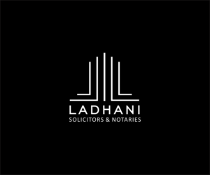 Diseño de Logo por Sibronestha para Ladhani & Sonenberg | Diseño: #13680365