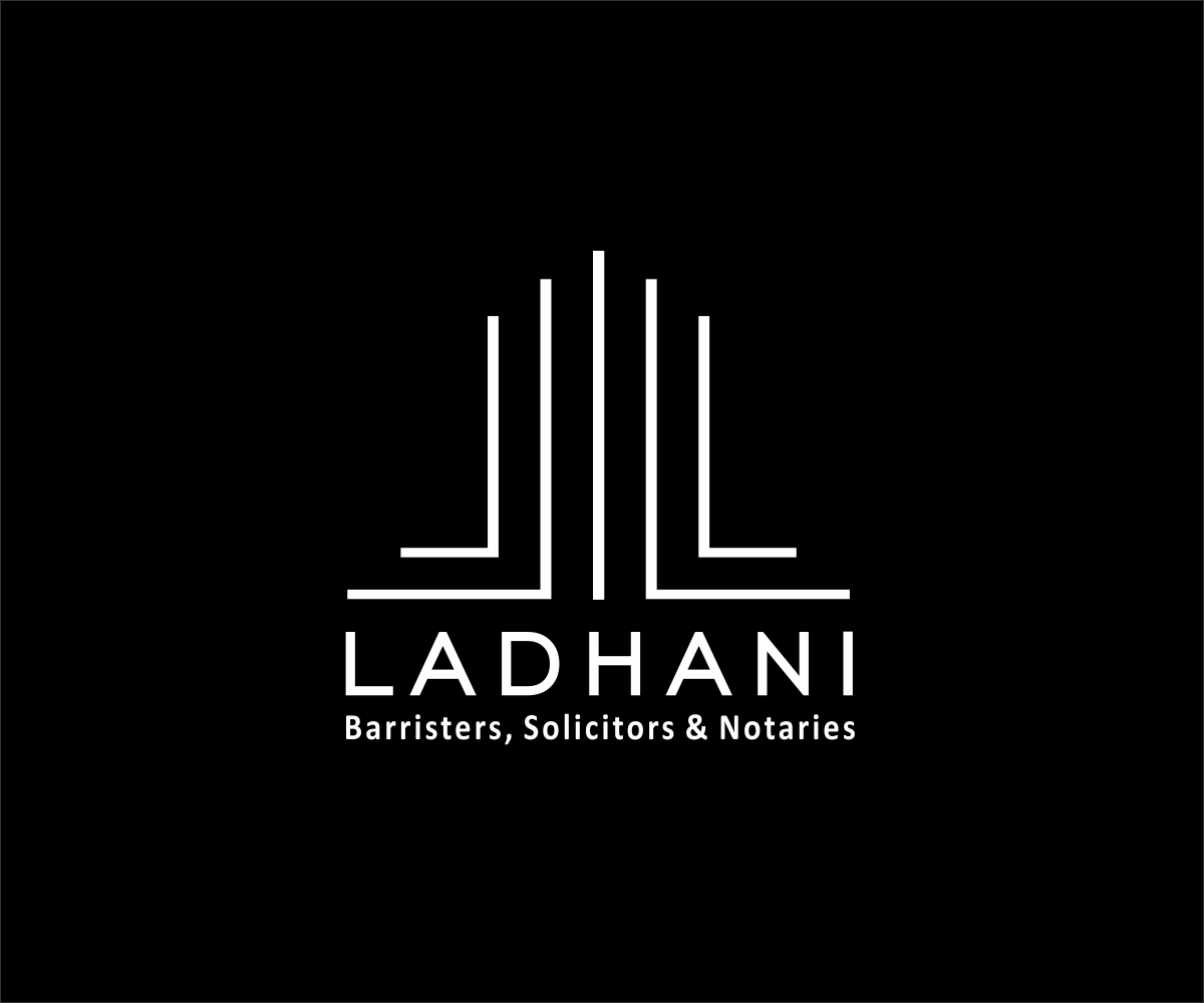 Logo Design by Sibronestha for Ladhani & Sonenberg | Design #13727461