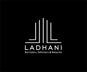 Diseño de Logo por Sibronestha para Ladhani & Sonenberg | Diseño: #13727461