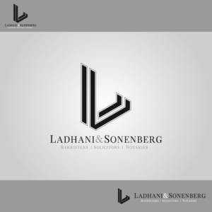 Logo Design by windykissss