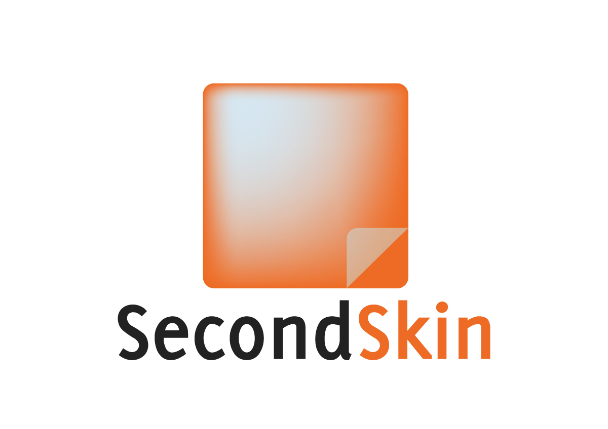 Logo Design by Ali_R for this project | Design #2474453