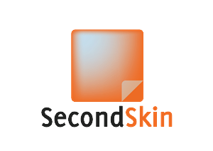 Logo Design by Ali_R