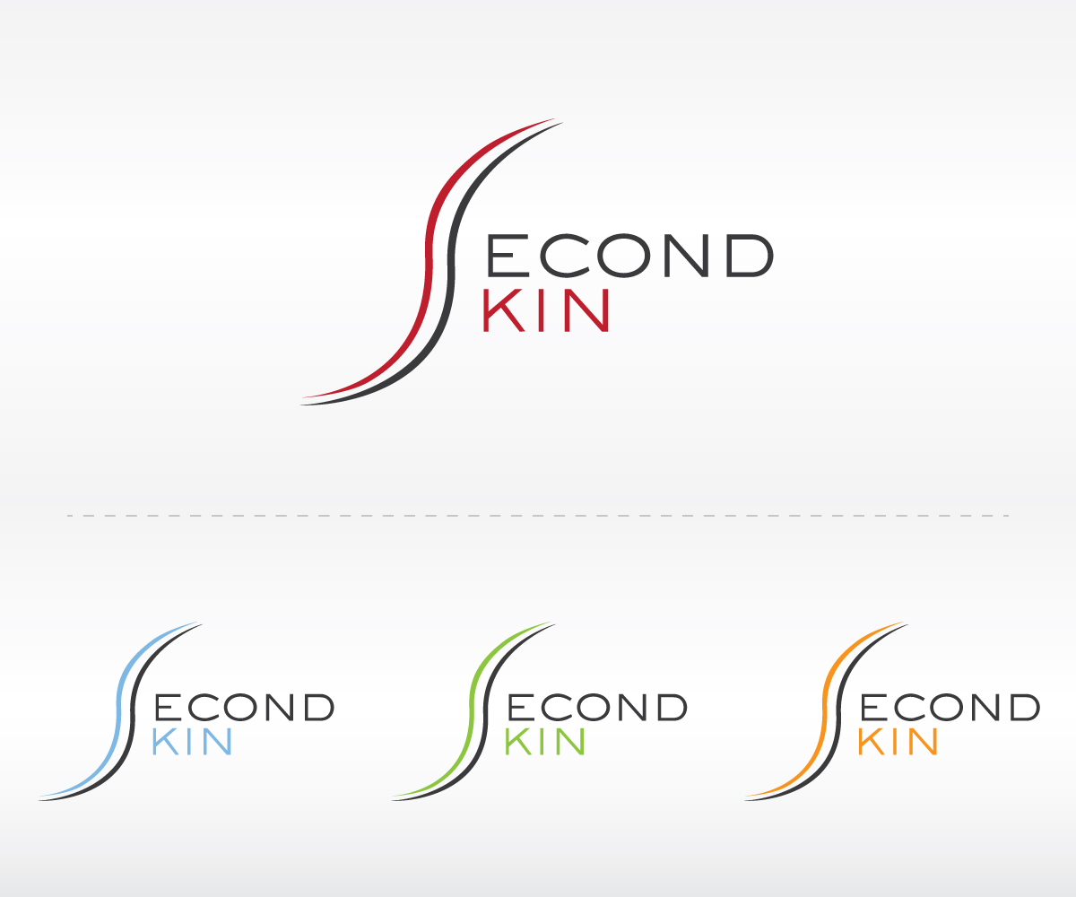 Logo Design by B1SGAARD for this project | Design #2473937