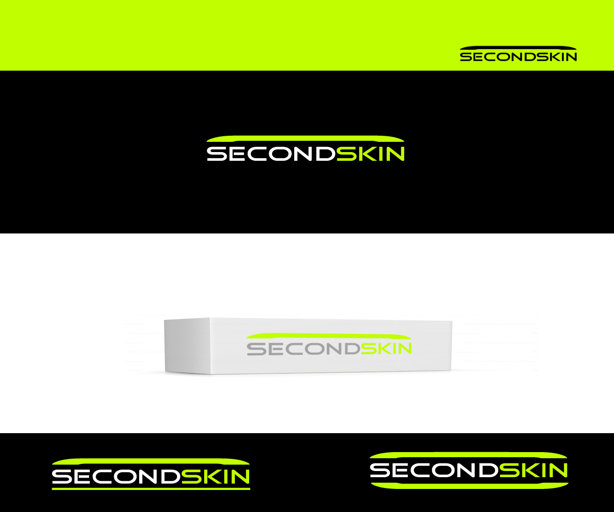 Logo Design by LOGO SPECIALIST for this project | Design #2517154