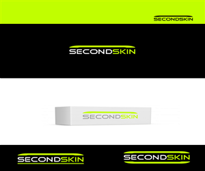 Logo Design by LOGO SPECIALIST