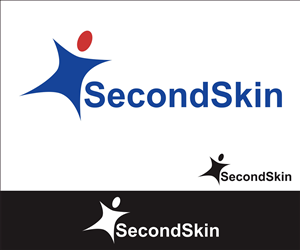 Logo Design by Irfan Renaldi