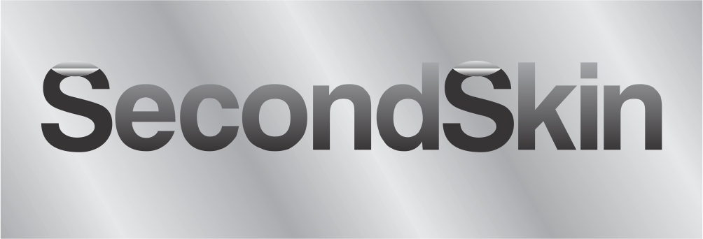 Logo-Design von gallery für dieses Projekt | Design #2507728