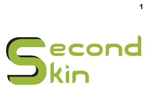 Logo Design by Jessi Siriit