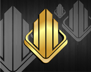 Logo Design by atibagus14