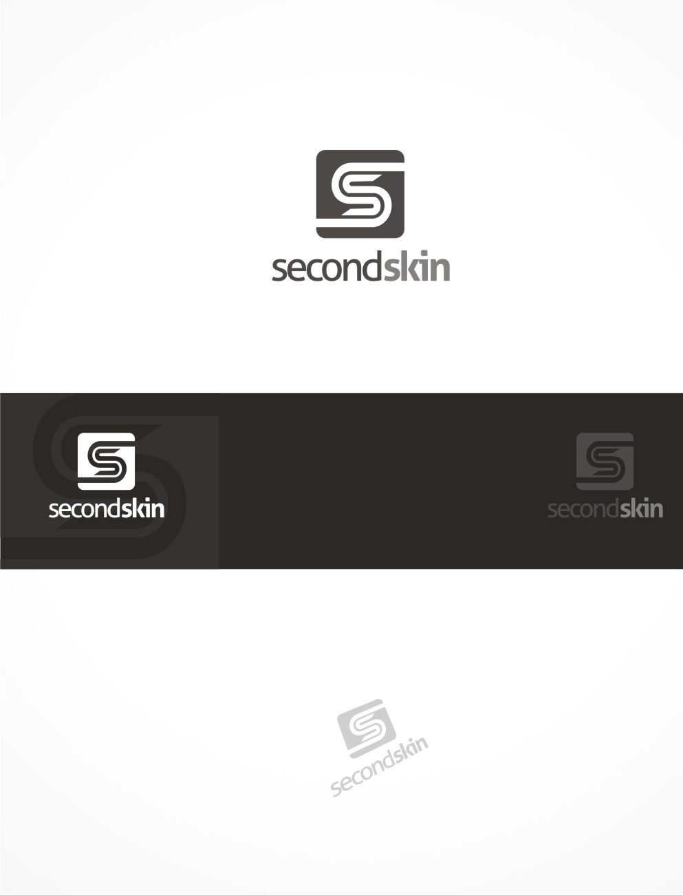 Diseño de Logo por gray mind para este proyecto | Diseño #2480085