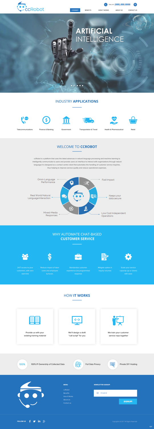Web Design par pb pour Korah Limited | Design #14736939