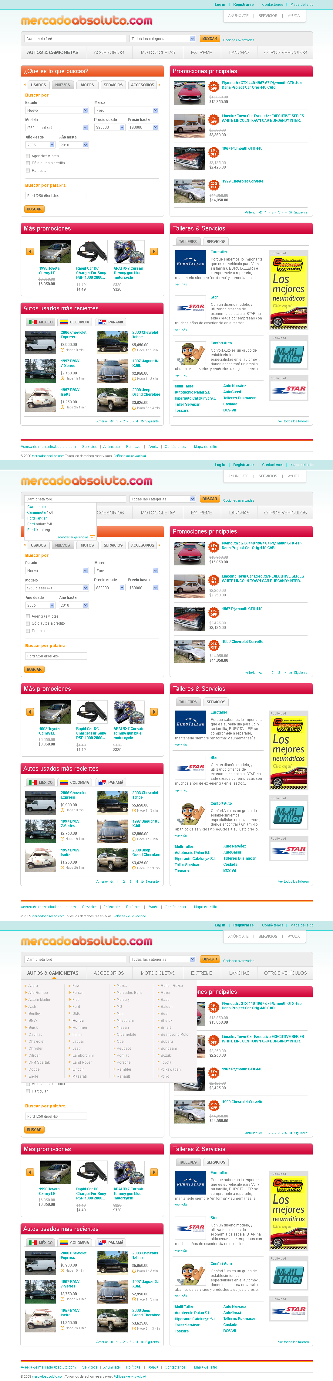Web-Design von Dayiskuan für Digital Artworks | Design #33827