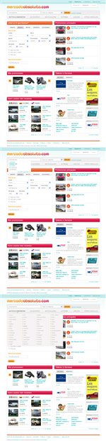 Web Design by Dayiskuan