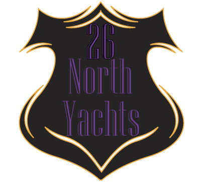 Design de Logo par Peter Richards pour ce projet | Design #539042