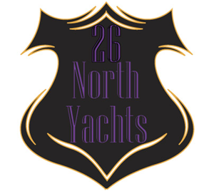 Logo Design by Peter Richards for this project | Design #539042