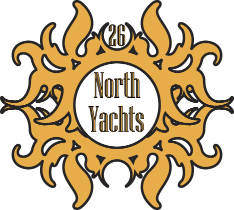 Design de Logo par Peter Richards pour ce projet | Design #539044