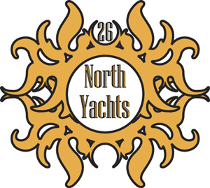 Logo Design by Peter Richards for this project | Design: #539044