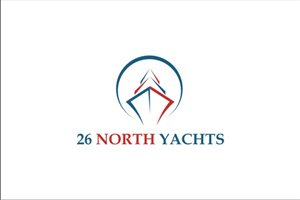 Logo Design by subhadip for this project | Design #537874