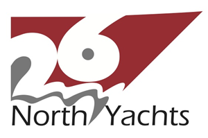 Logo Design by GR 