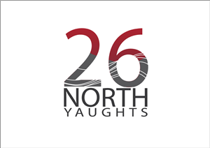 Logo Design by KLR Designs for this project | Design #537756