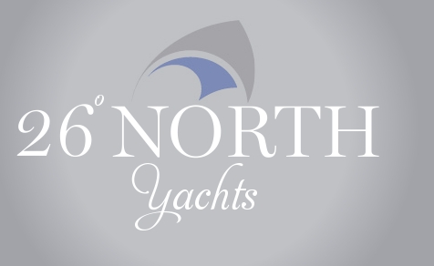 Logo Design by Modine Designs for this project | Design #538946