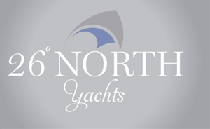 Logo Design by Modine Designs for this project | Design #538946