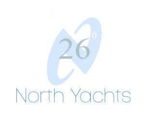 Diseño de Logo por Modine Designs para este proyecto | Diseño #550178